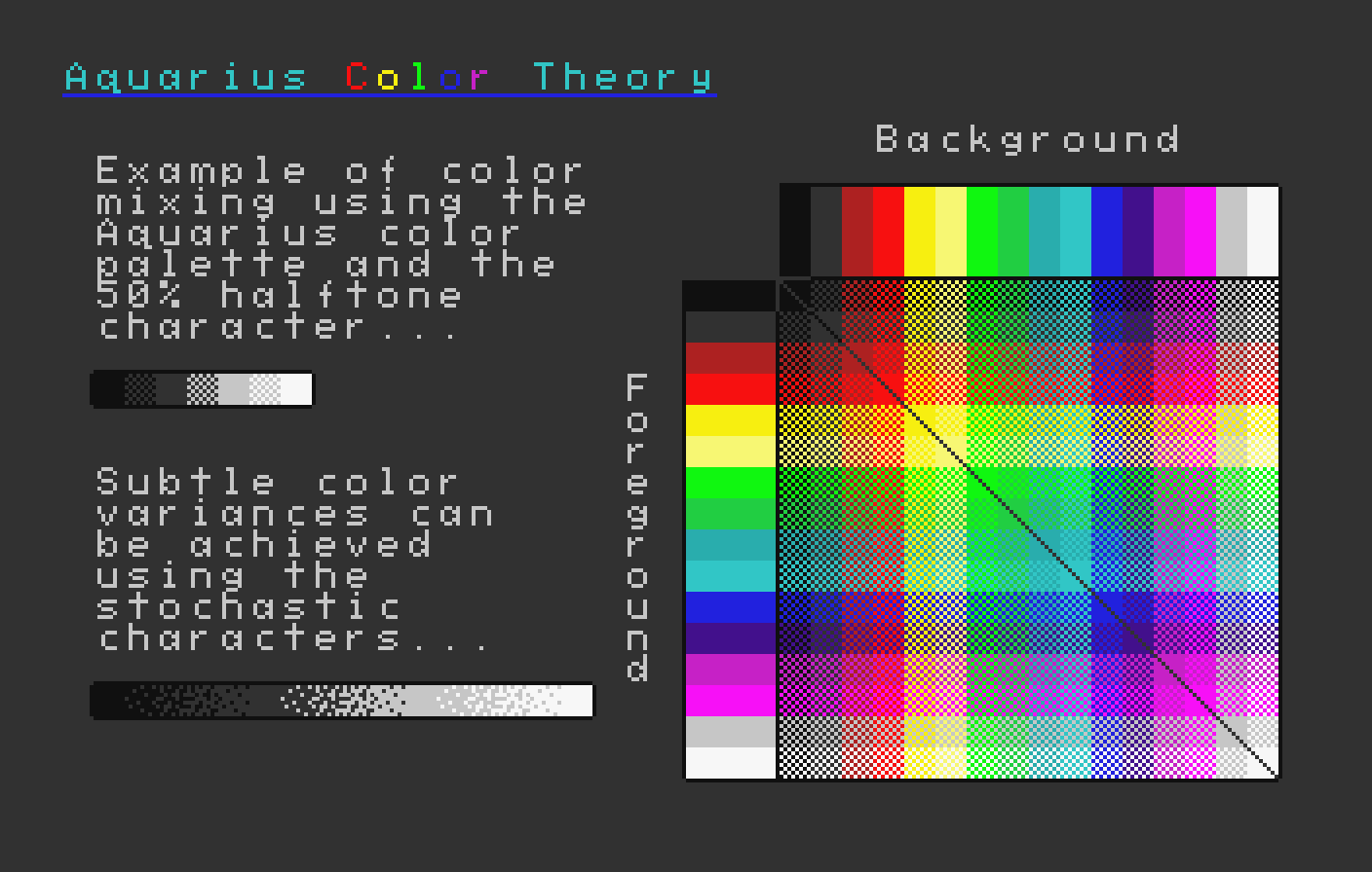 color-theory-1.png