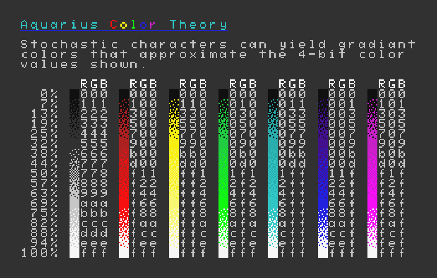 color-theory-2.png
